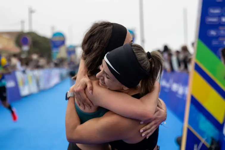 Meia Maratona de Gaia 2026